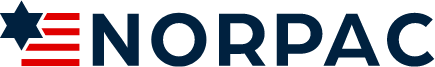 NORPAC Logo